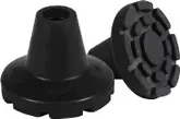 Product image of Kmina 7/8" Crutch Tips