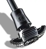 Product image of Ergoactives Ergocap Retractable Spikes X-Treme
