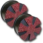 Product image of Tips That Grip Snowboot Crutch Tip