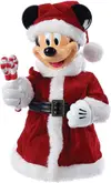 Product image of Kurt Adler Mickey Mouse Tree Topper