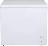 Product image of Koolatron KTCF195