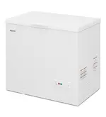 Product image of Whirlpool WZC3209LW
