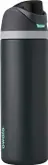 Product image of Owala 24oz Stainless Steel FreeSip