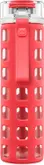 Product image of Ello Syndicate 20oz Glass Water Bottle