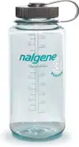 Product image of Nalgene 32oz Wide Mouth Sustain Water Bottle