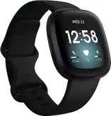 Product image of Fitbit Versa 3