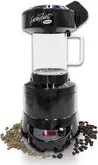 Product image of Fresh Roast SR800