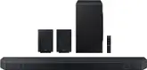 Product image of Samsung HW-Q990C