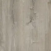 Product image of Lifeproof Click-Lock Waterproof Luxury Vinyl Plank Flooring