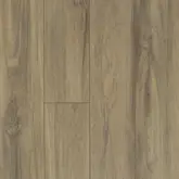 Product image of Primavera Bayou Click-Lock Waterproof Luxury Vinyl Plank Flooring