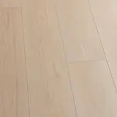 Product image of Malibu Wide Click-Lock Waterproof Luxury Vinyl Plank Flooring