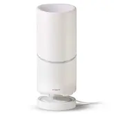 Product image of Vitruvi Move Diffuser