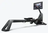 Product image of Peloton Row
