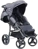 Product image of Special Tomato EIO Push Chair