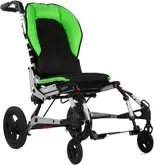 Product image of Sunrise Medical Zippie Sphynx