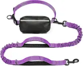 Product image of iYoShop Hands Free Dog Leash