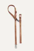 Product image of Maxbone Go! With Ease Hands Free Leash