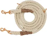 Product image of Sassy Woof Hands Free Rope Leash