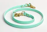 Product image of Strange Tails Classic Biothane Leash
