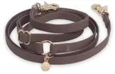 Product image of Sunny Tails Hands Free Cloud Dog Leash