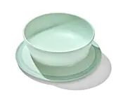 Product image of OXO Tot Stick & Stay Suction Bowl