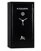Product image of Kodiak Gun Safe for Rifles & Pistols