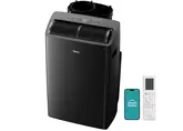 Product image of Midea Duo MAP14HS1TBL
