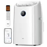 Product image of Dreo Smart Air Conditioner AC515S