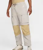 Product image of Nike ACG Smith Summit Men's Cargo Pants
