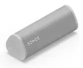 Product image of Sonos Roam
