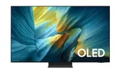Product image of Samsung Class OLED S95F 4K Samsung Vision AI Smart TV (2025)