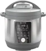Product image of Instant Pot Duo Plus Multi Use Pressure Cooker