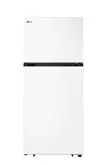 Product image of LG LT18S2100W