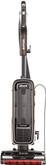 Product image of Shark Apex AZ1002