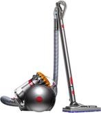 Product image of Dyson Big Ball Multifloor