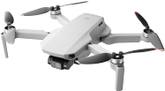 Product image of DJI Mini 2 Fly More Combo