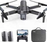 Product image of Ruko F11 Pro