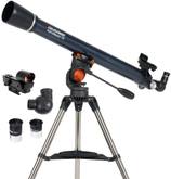 Product image of Celestron Astromaster