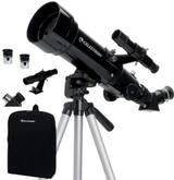 Product image of Celestron Travel Scope 70