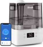 Product image of Levoit Classic 300S