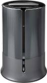 Product image of Honeywell Designer Series HUL430