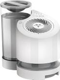 Product image of  Vornado EV100