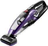 Product image of Bissell Pet Hair Eraser 2390