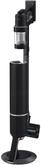 Product image of Samsung Bespoke Jet AI VS28C9762UK