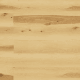Product image of Home Decorators Collection Click-Lock Waterproof Luxury Vinyl Plank Flooring