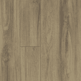 Product image of Primavera Bayou Click-Lock Waterproof Luxury Vinyl Plank Flooring