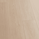 Product image of Malibu Wide Click-Lock Waterproof Luxury Vinyl Plank Flooring