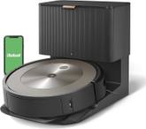 Product image of iRobot Roomba J9+