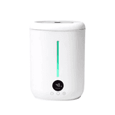 Product image of Mo Glow Humidifier