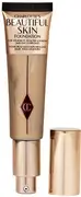 Product image of Charlotte Tilbury Charlotte's Beautiful Skin Foundation